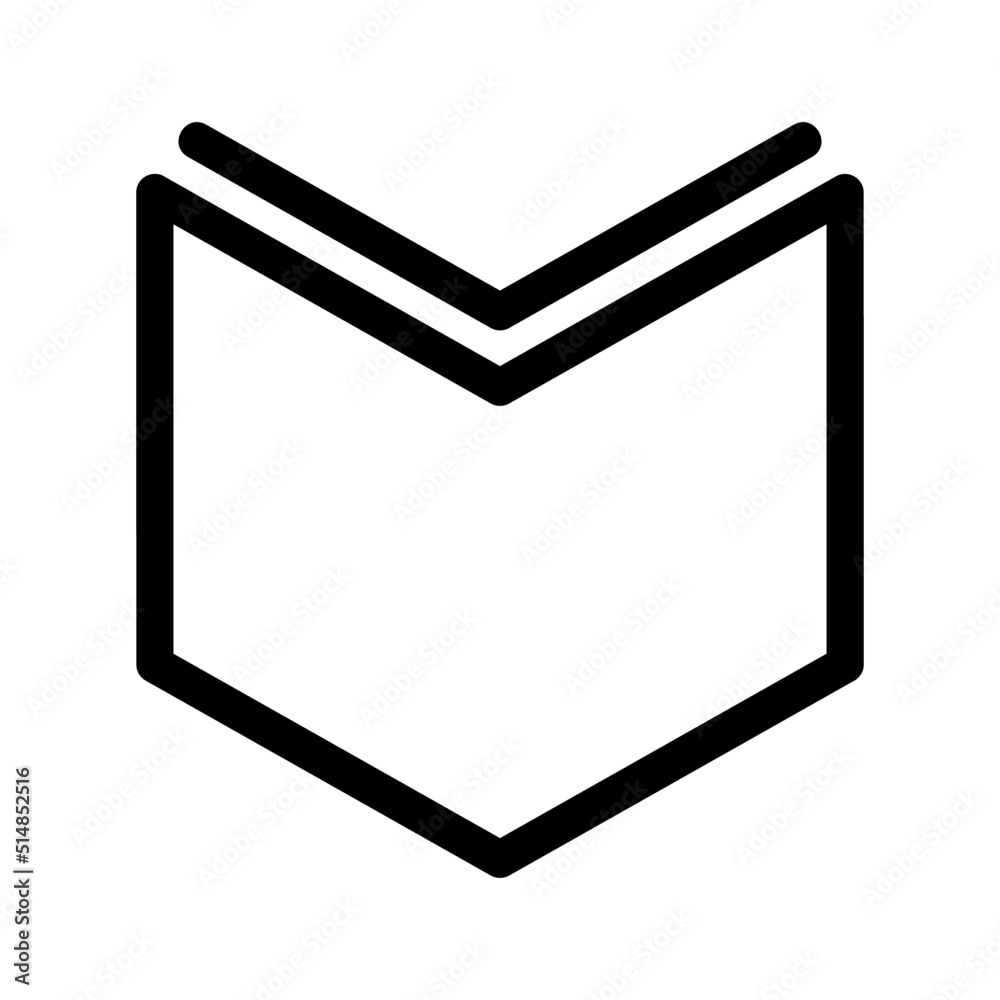 down icon or logo isolated sign symbol vector illustration - high quality black style vector icons
down icon or logo isolated sign symbol vector illustration - high quality black style vector icons