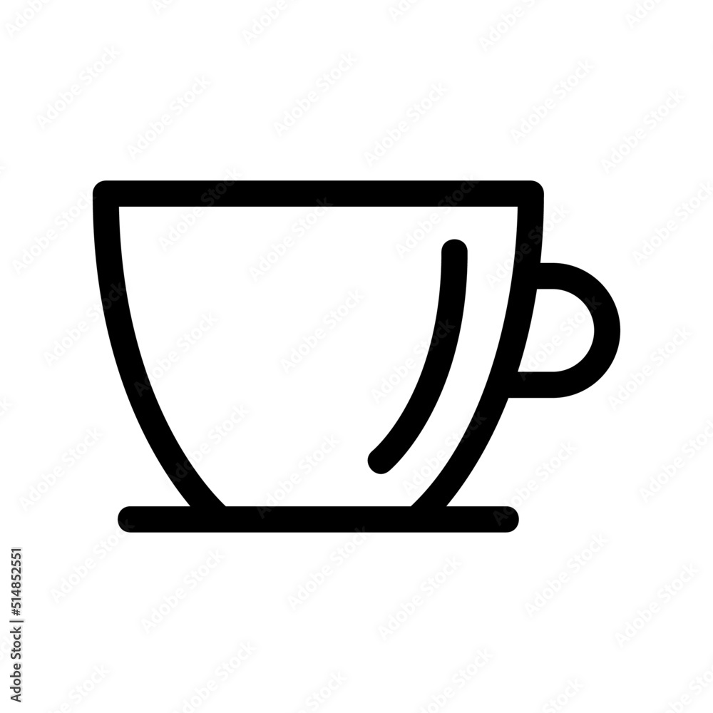 drink icon or logo isolated sign symbol vector illustration - high quality black style vector icons
drink icon or logo isolated sign symbol vector illustration - high quality black style vector icons