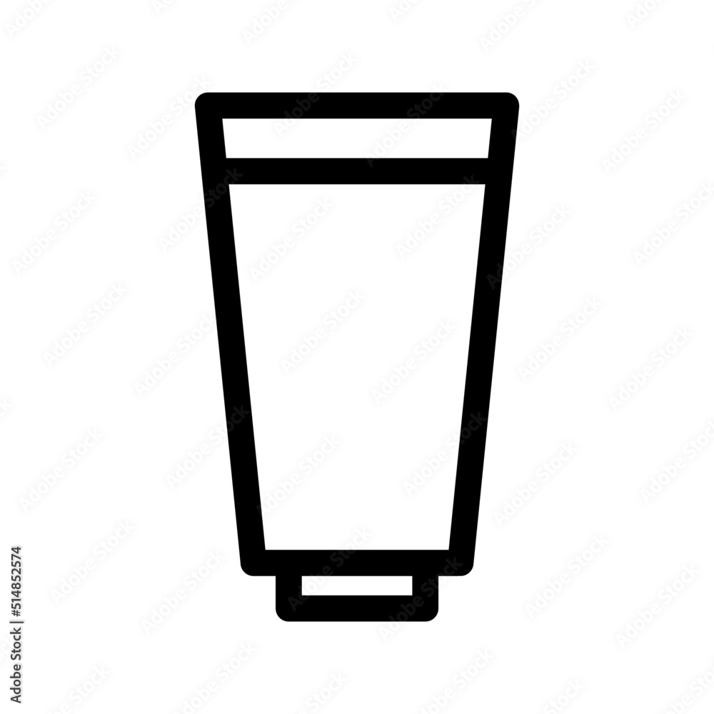drink icon or logo isolated sign symbol vector illustration - high quality black style vector icons
drink icon or logo isolated sign symbol vector illustration - high quality black style vector icons