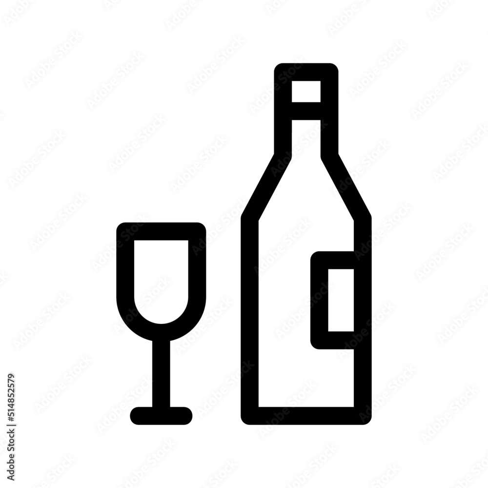 drink icon or logo isolated sign symbol vector illustration - high quality black style vector icons
drink icon or logo isolated sign symbol vector illustration - high quality black style vector icons