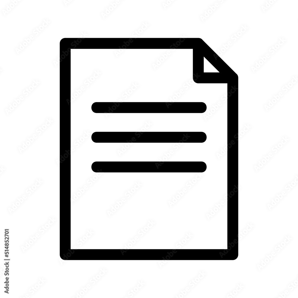 file icon or logo isolated sign symbol vector illustration - high quality black style vector icons
file icon or logo isolated sign symbol vector illustration - high quality black style vector icons
