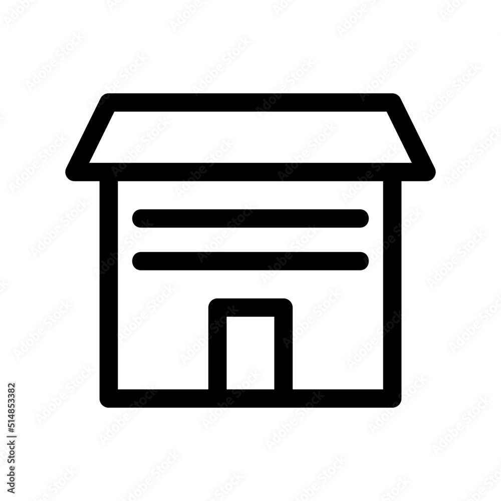 house icon or logo isolated sign symbol vector illustration - high quality black style vector icons
house icon or logo isolated sign symbol vector illustration - high quality black style vector icons