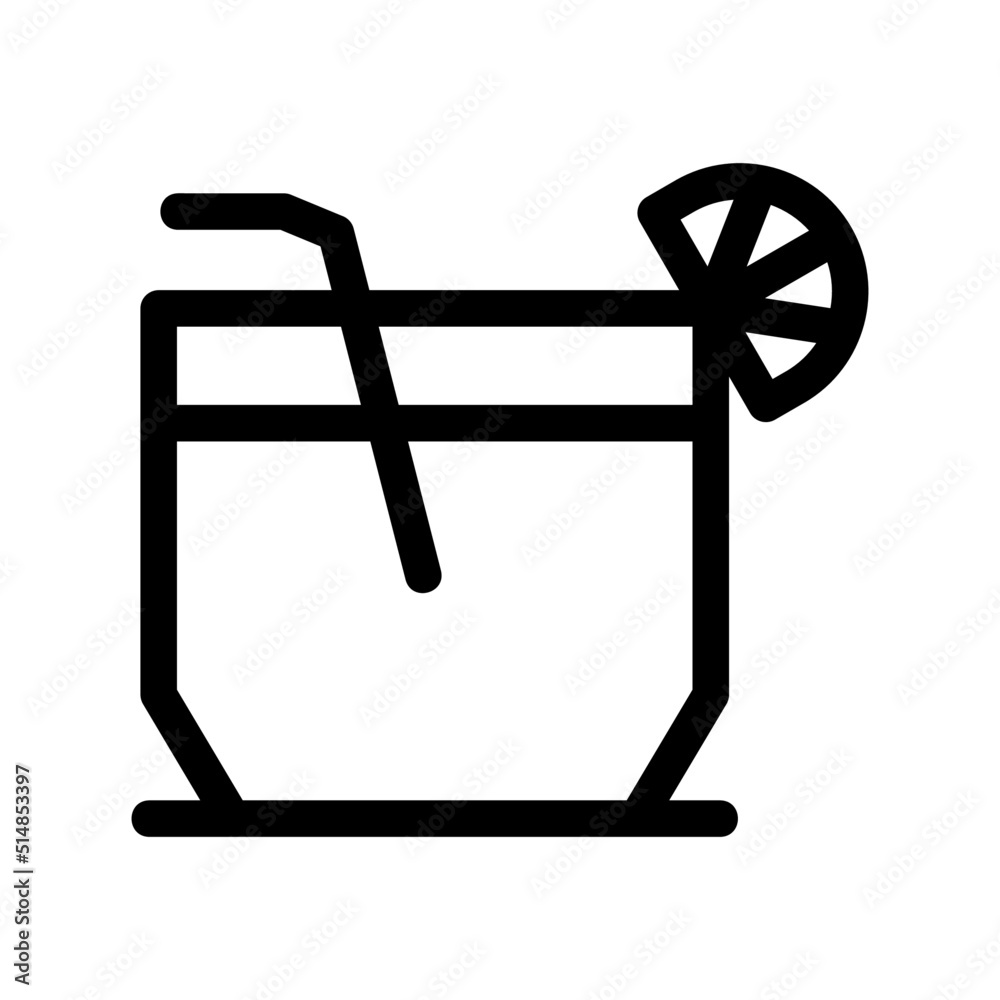 juice icon or logo isolated sign symbol vector illustration - high quality black style vector icons
juice icon or logo isolated sign symbol vector illustration - high quality black style vector icons