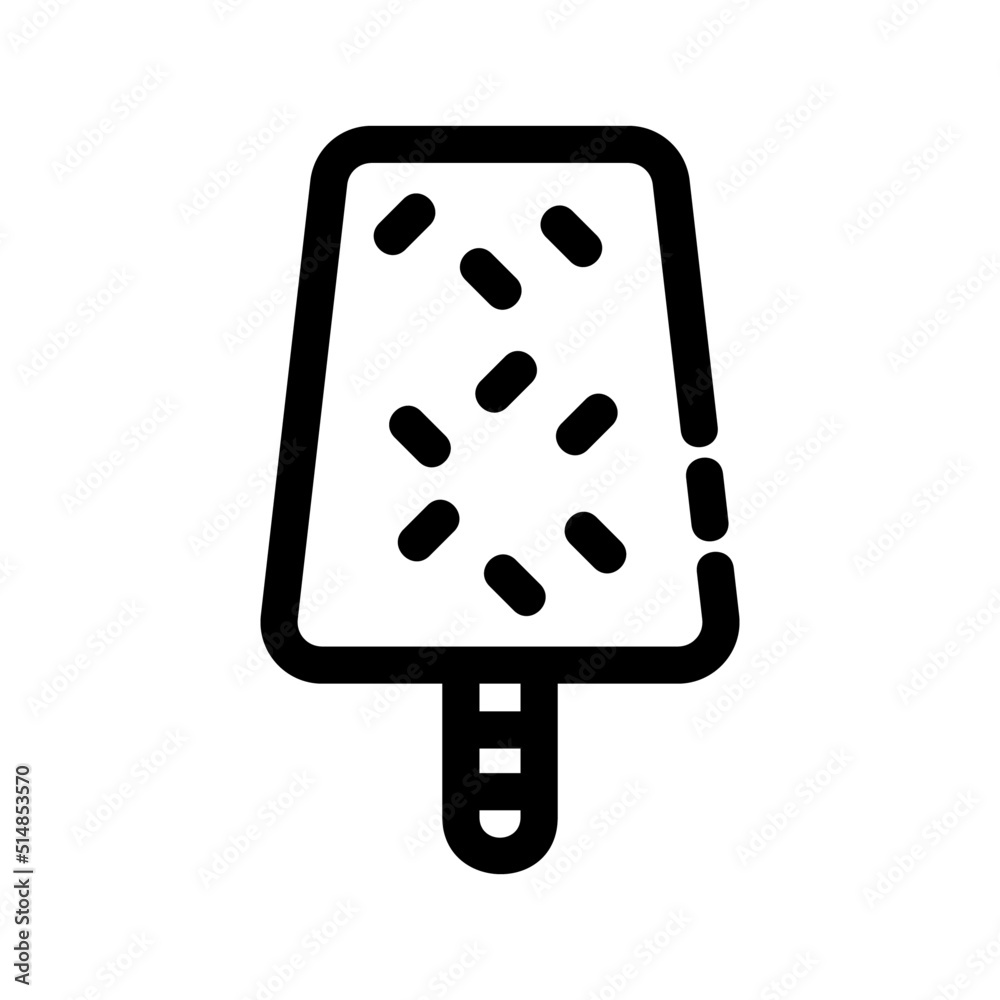 lolly icon or logo isolated sign symbol vector illustration - high quality black style vector icons
lolly icon or logo isolated sign symbol vector illustration - high quality black style vector icons