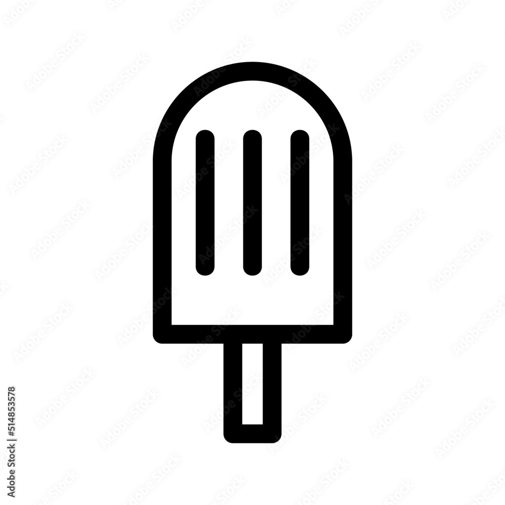 lolly icon or logo isolated sign symbol vector illustration - high quality black style vector icons
lolly icon or logo isolated sign symbol vector illustration - high quality black style vector icons