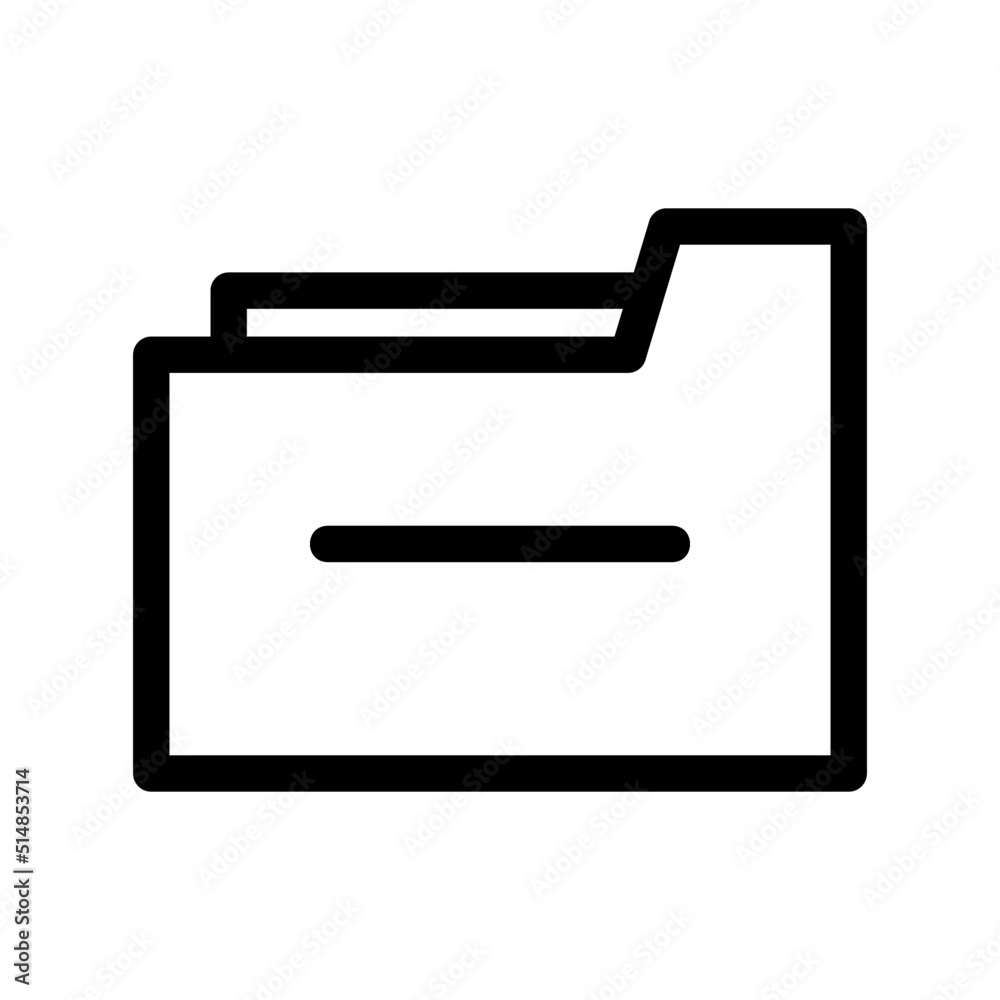 minus icon or logo isolated sign symbol vector illustration - high quality black style vector icons
minus icon or logo isolated sign symbol vector illustration - high quality black style vector icons
