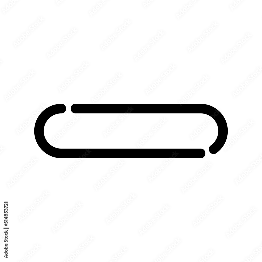 minus icon or logo isolated sign symbol vector illustration - high quality black style vector icons
minus icon or logo isolated sign symbol vector illustration - high quality black style vector icons