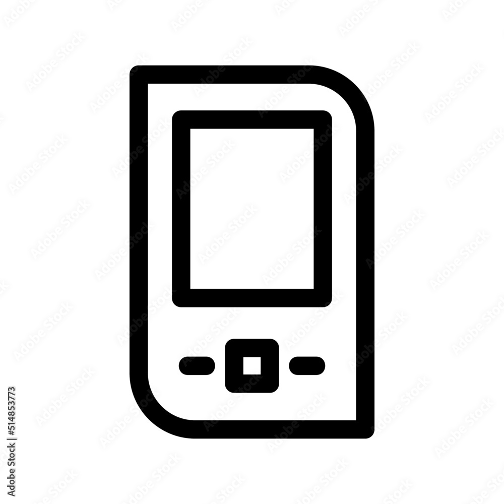 mobile icon or logo isolated sign symbol vector illustration - high quality black style vector icons
mobile icon or logo isolated sign symbol vector illustration - high quality black style vector icons
