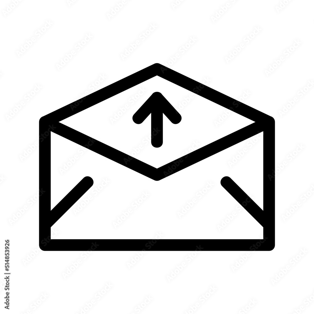 open icon or logo isolated sign symbol vector illustration - high quality black style vector icons
open icon or logo isolated sign symbol vector illustration - high quality black style vector icons
