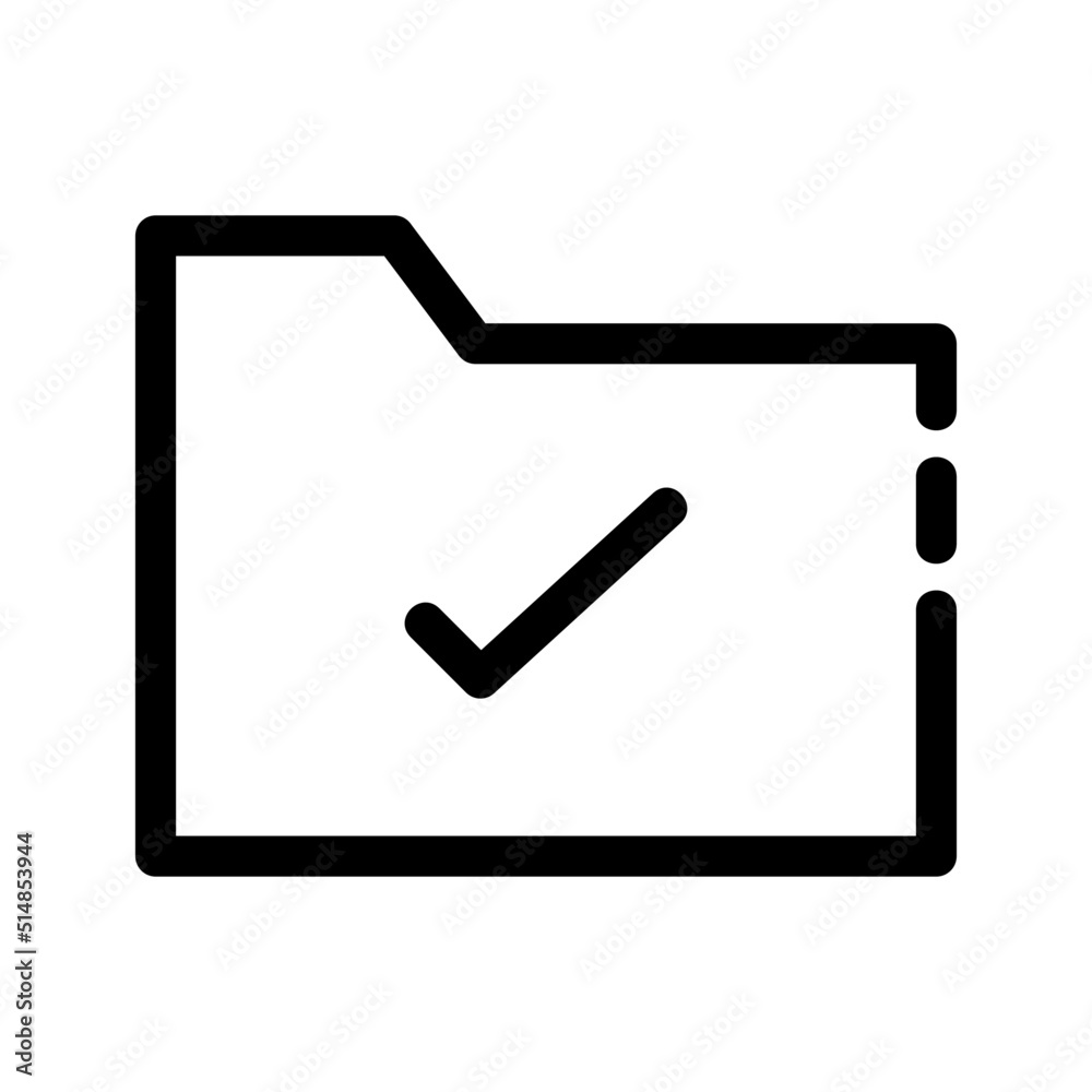 open icon or logo isolated sign symbol vector illustration - high quality black style vector icons
open icon or logo isolated sign symbol vector illustration - high quality black style vector icons