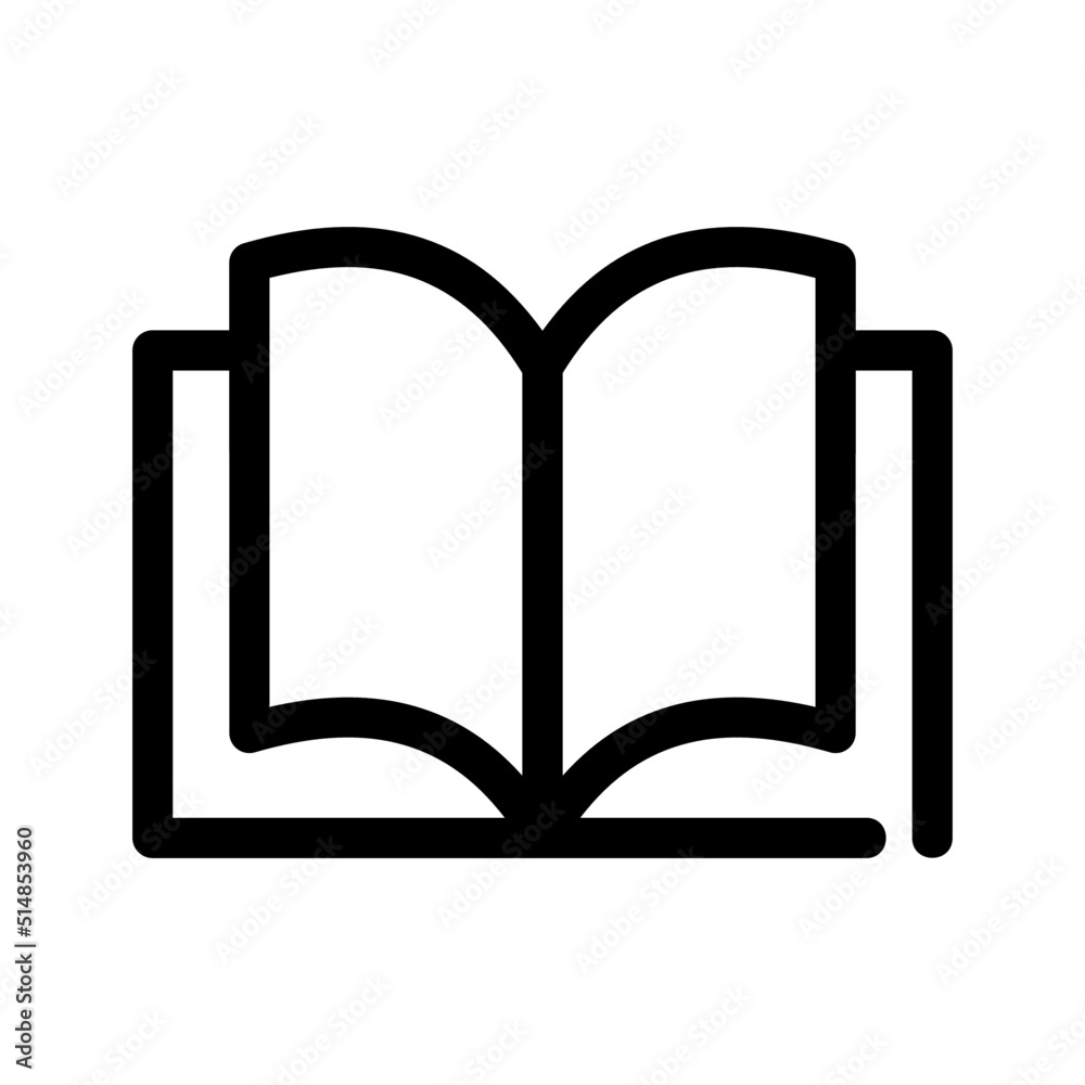 open icon or logo isolated sign symbol vector illustration - high quality black style vector icons
open icon or logo isolated sign symbol vector illustration - high quality black style vector icons