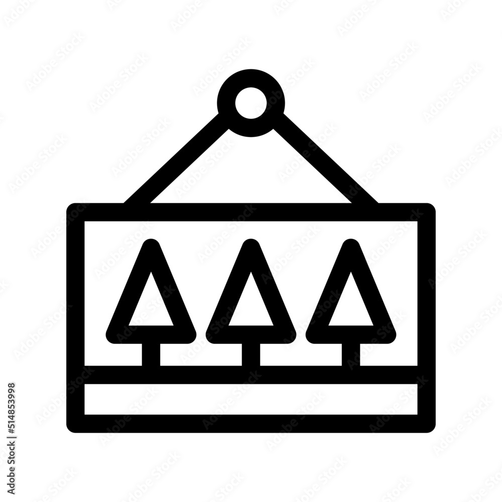 picture icon or logo isolated sign symbol vector illustration - high quality black style vector icons
picture icon or logo isolated sign symbol vector illustration - high quality black style vector icons