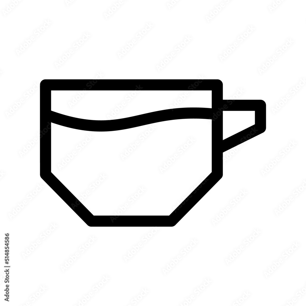 tea icon or logo isolated sign symbol vector illustration - high quality black style vector icons
tea icon or logo isolated sign symbol vector illustration - high quality black style vector icons