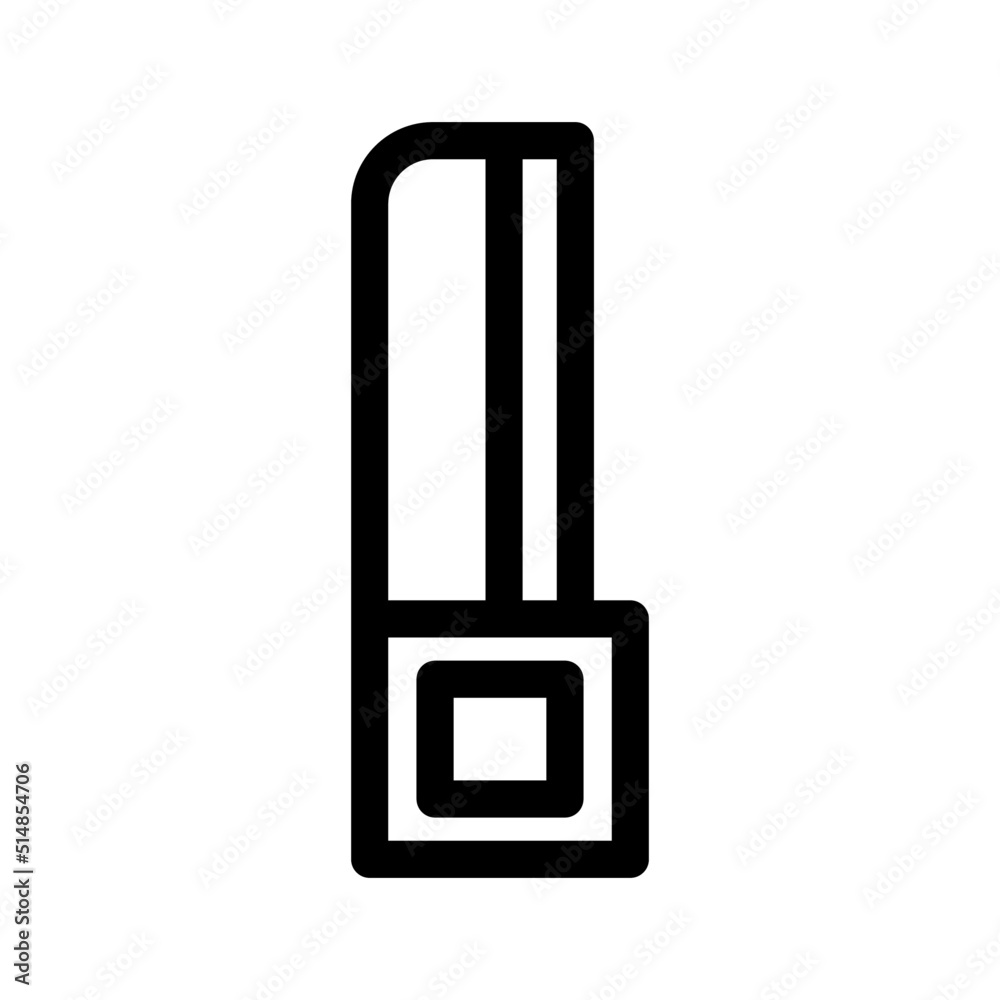 tools icon or logo isolated sign symbol vector illustration - high quality black style vector icons
tools icon or logo isolated sign symbol vector illustration - high quality black style vector icons