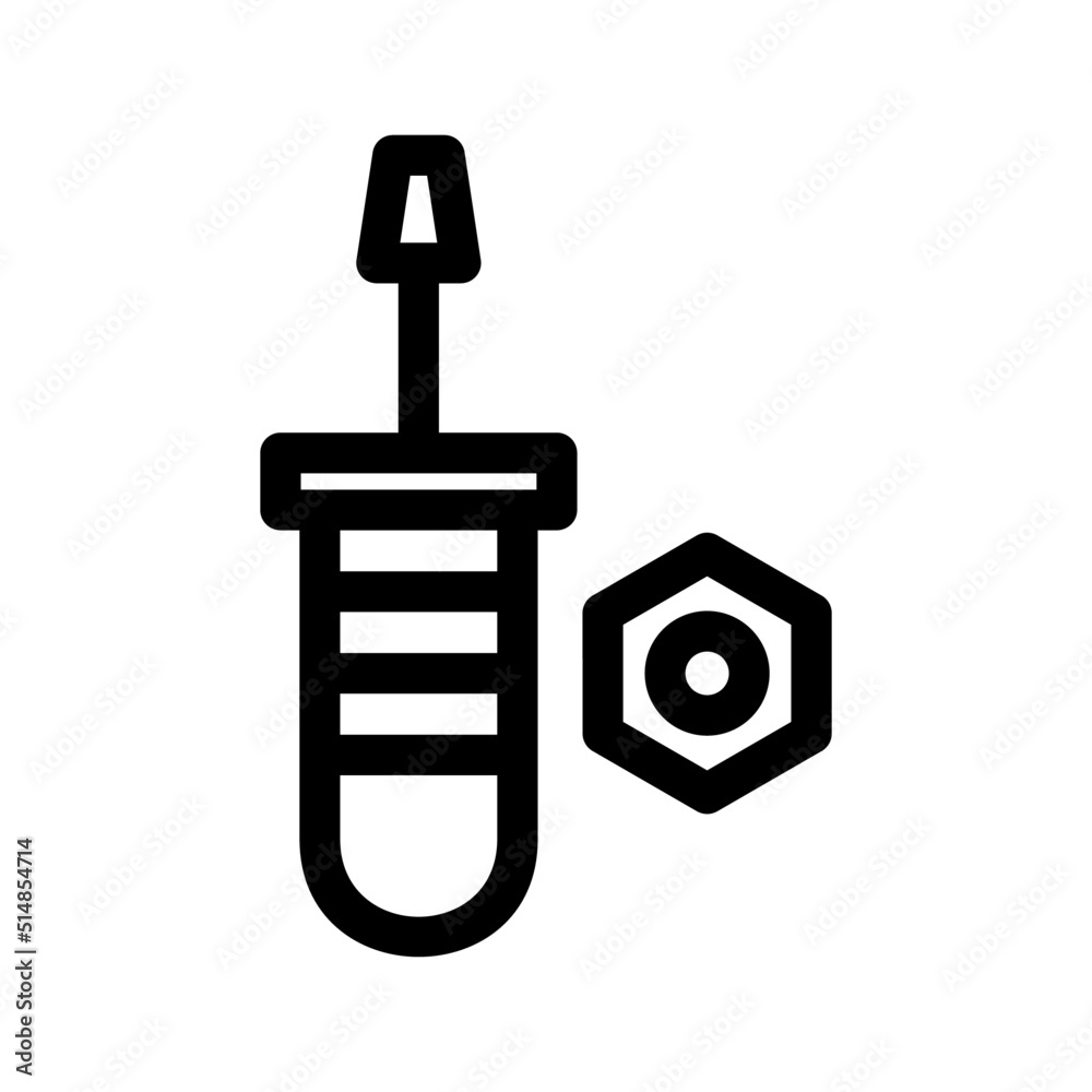 tools icon or logo isolated sign symbol vector illustration - high quality black style vector icons
tools icon or logo isolated sign symbol vector illustration - high quality black style vector icons