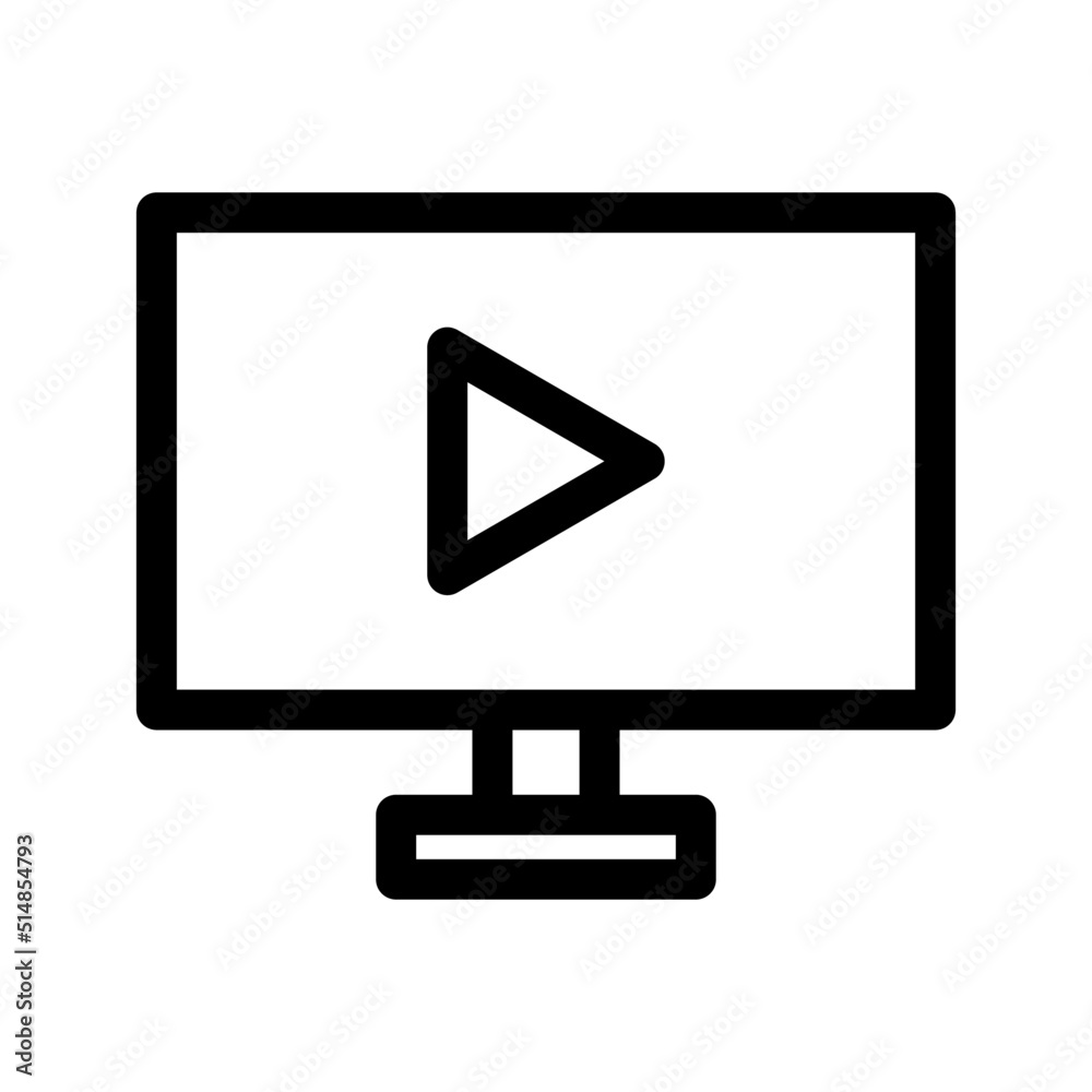 video icon or logo isolated sign symbol vector illustration - high quality black style vector icons
video icon or logo isolated sign symbol vector illustration - high quality black style vector icons