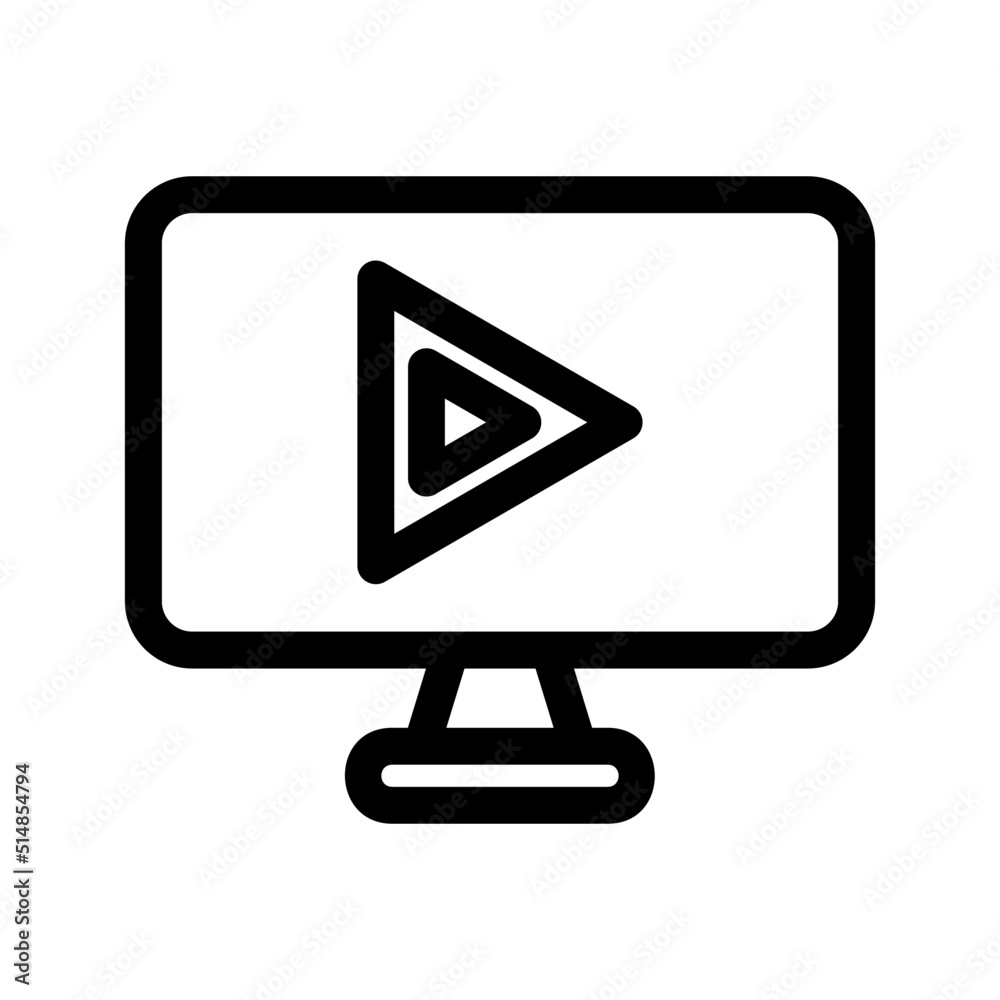 video icon or logo isolated sign symbol vector illustration - high quality black style vector icons
video icon or logo isolated sign symbol vector illustration - high quality black style vector icons
