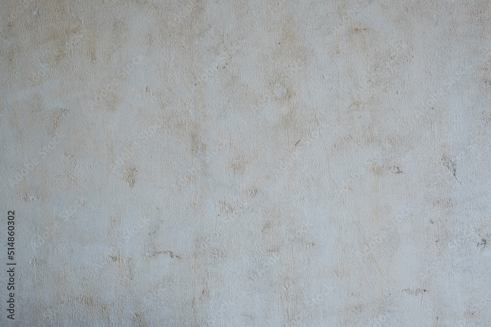 Fototapeta premium abstract background, wall texture, mortar background, cement texture 