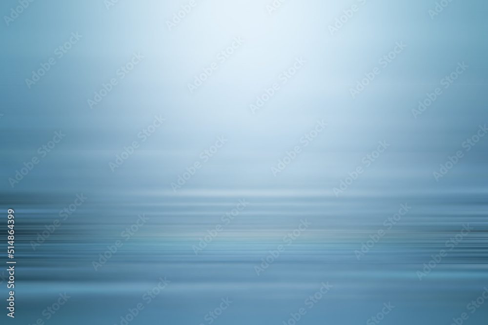 blue gradient abstract background of sea beach and cloudscape. blue gradient abstract background of sea beach and cloudscape.
