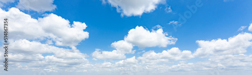 青空・雲