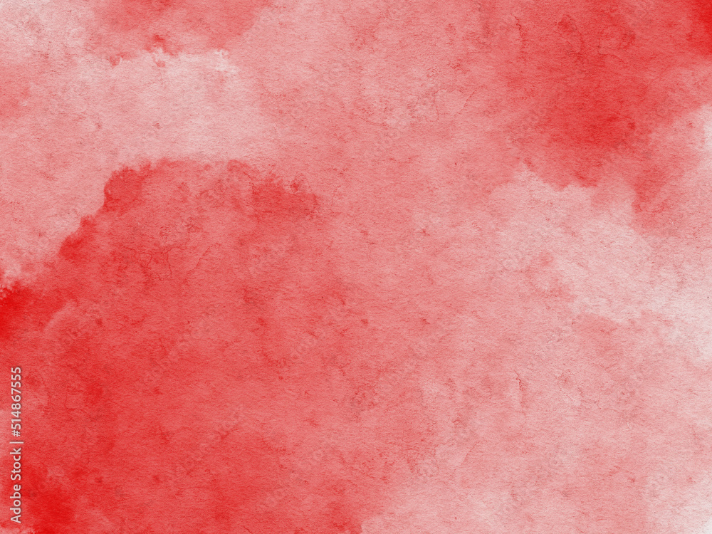 Watercolor Abstract Background Watercolor Abstract Background