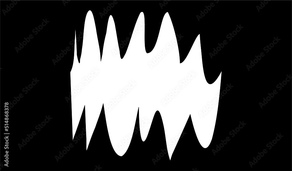 it is some random shapes for your design projects