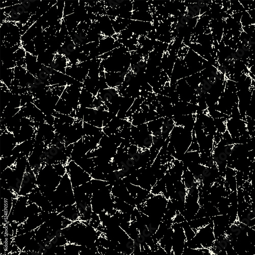 Seamless pattern ideal for batik dyeing expression,