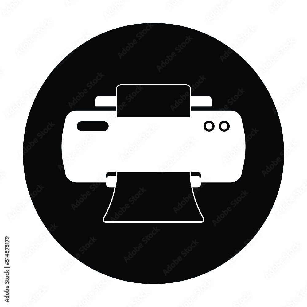 printer virtual icon. Modern Publishing Industry Business Concept. Printing Wireless Technology.
printer virtual icon. Modern Publishing Industry Business Concept. Printing Wireless Technology.