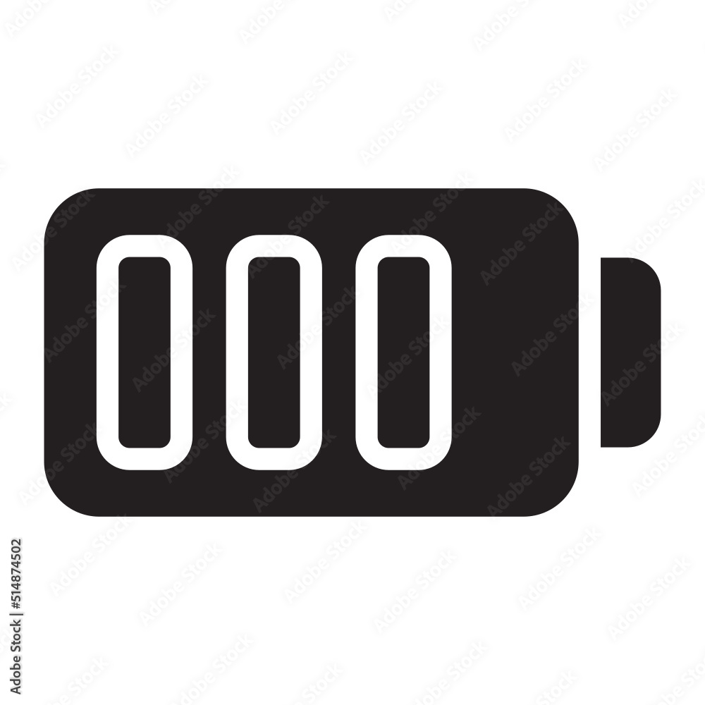 status glyph icon status glyph icon