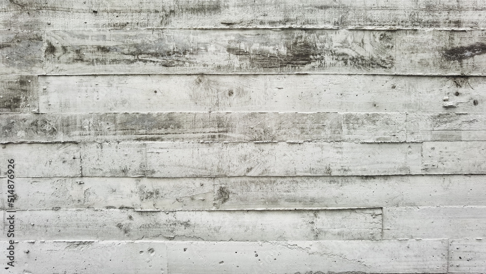 Concrete cement cracked wall texture for background                                                                            
