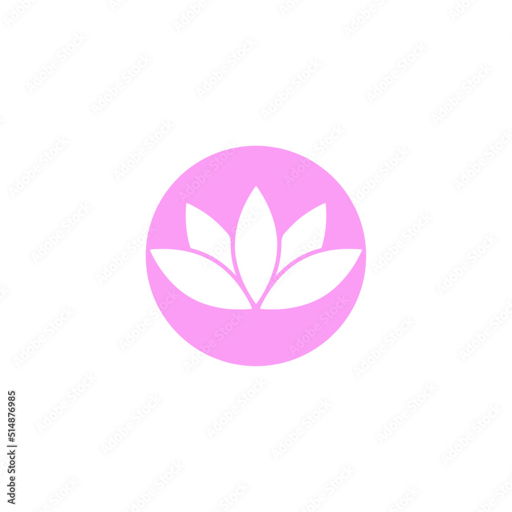 Pink Lotus Pink Lotus