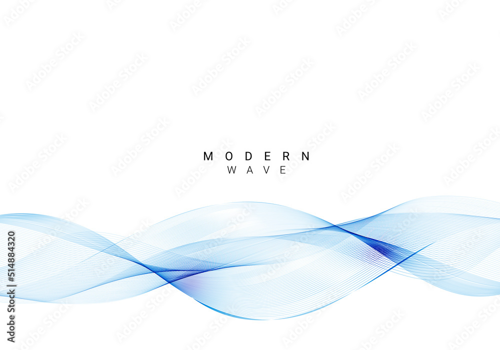 Abstract geometric design dynamic modern graphic background Abstract geometric design dynamic modern graphic background