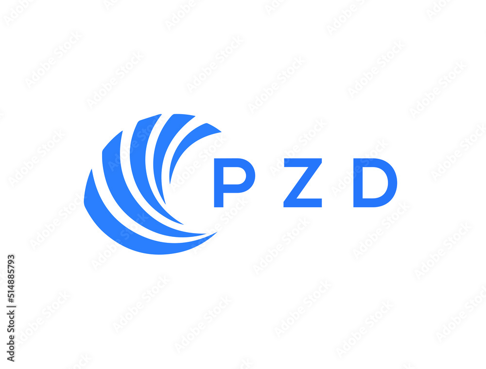 PZD Flat accounting logo design on white background. PZD creative initials Growth graph letter logo concept. PZD business finance logo design.
PZD Flat accounting logo design on white background. PZD creative initials Growth graph letter logo concept. PZD business finance logo design.