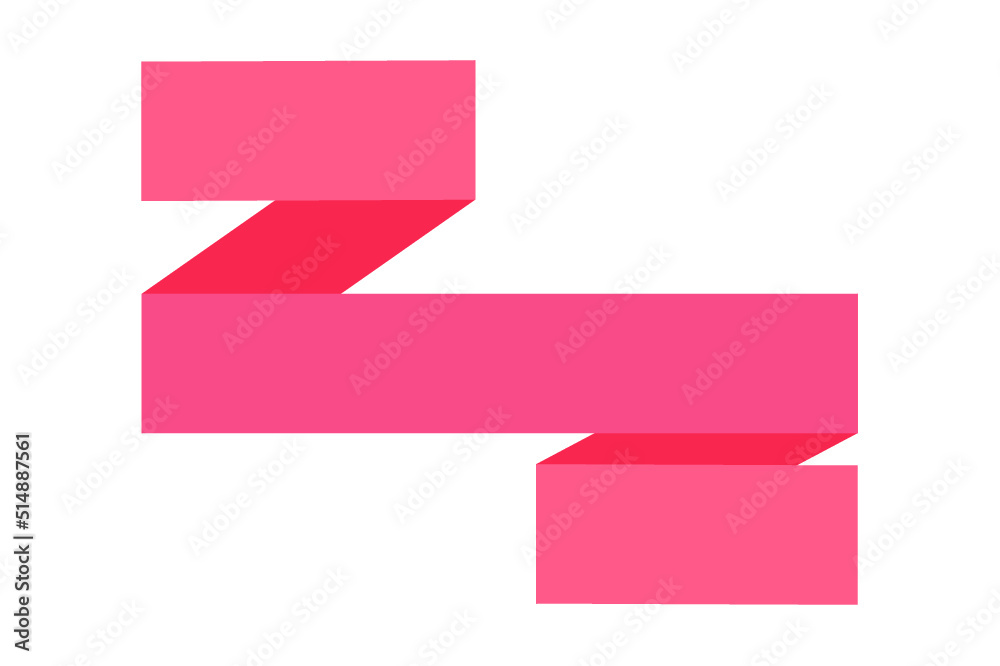 celebration flag vector for design decoration celebration flag vector for design decoration