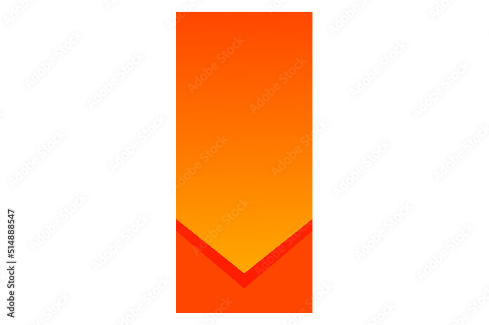 celebration flag vector for design decoration celebration flag vector for design decoration