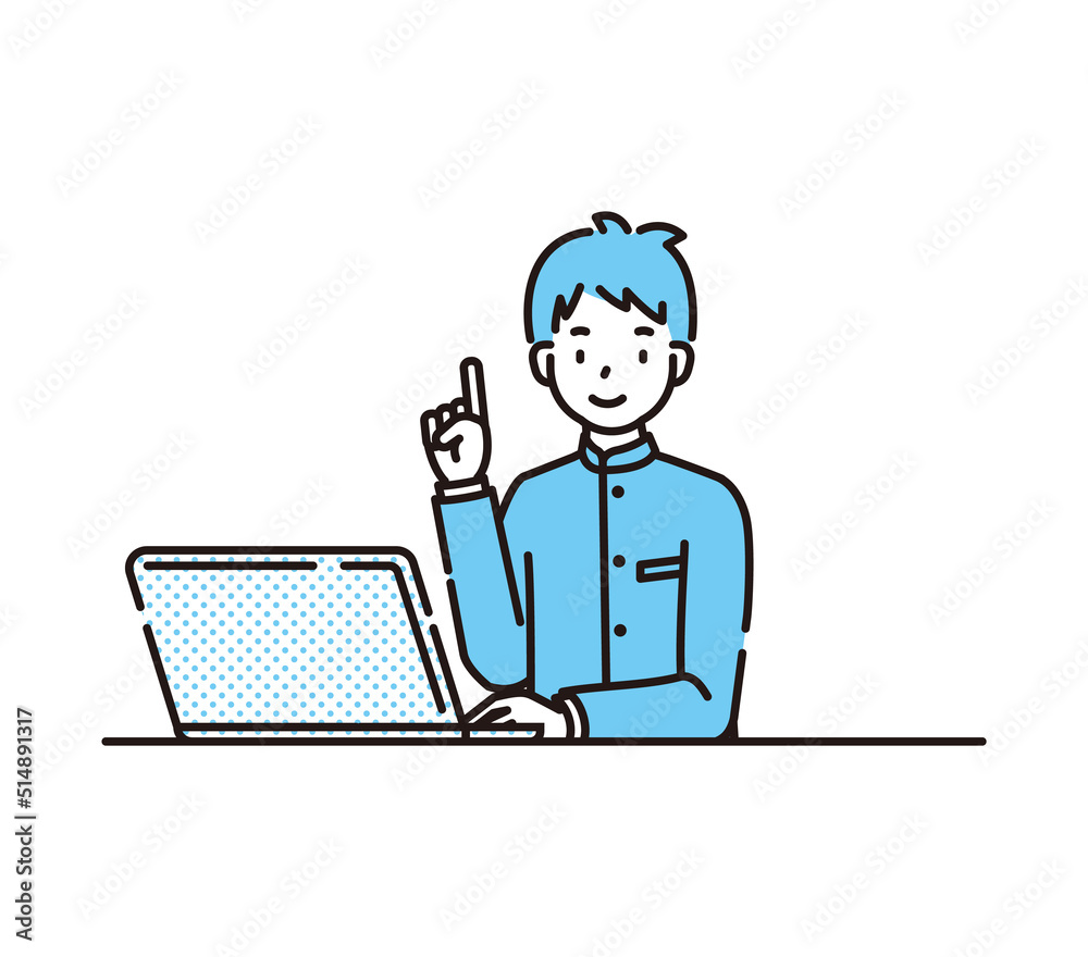 人物 イラスト 人物 イラスト