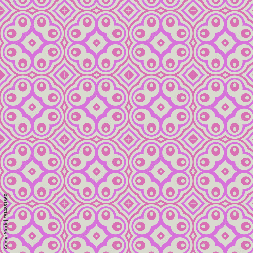 Patterned background printable paper for crafting and projects Patterned background printable paper for crafting and projects