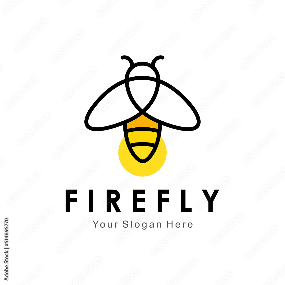 Firefly Logo Svg, HD Png Download , Transparent Png Image - PNGitem
