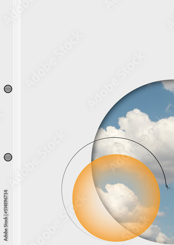 Layout Reisen 7