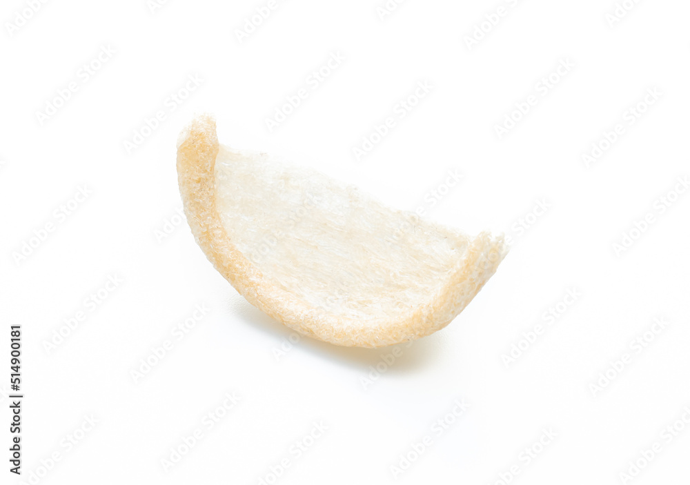 Fresh edible bird's nest or Swallow nest raw material cuisine expensive food for healthy Fresh edible bird's nest or Swallow nest raw material cuisine expensive food for healthy