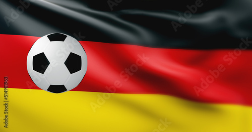 Fu  ball Deutschland Weltmeister Europameister