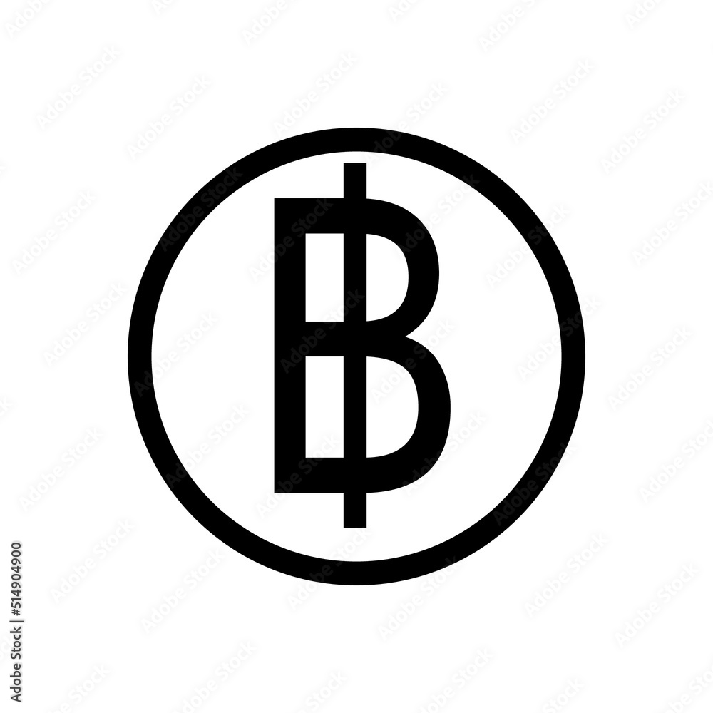 Dollar sign simple icon on white background. Vector illustration. Money cash Vector illustration, EPS10.Currency symbol vector. Dollar sign simple icon on white background. Vector illustration. Money cash Vector illustration, EPS10.Currency symbol vector.