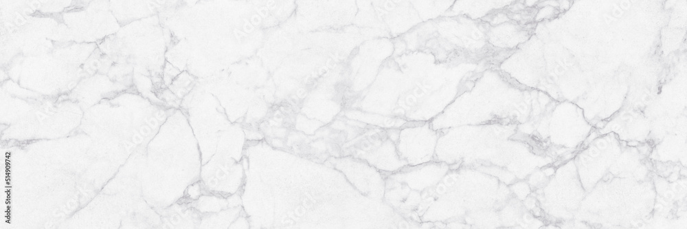 white marble stone texture white marble stone texture
