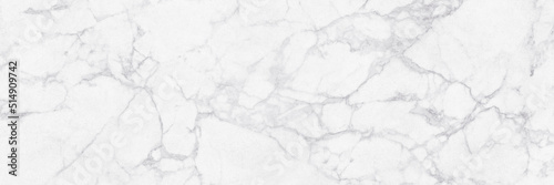 white marble stone texture