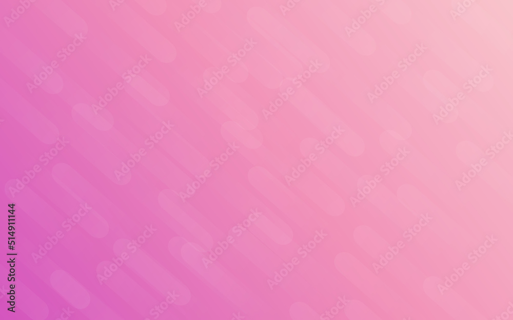 Abstract gradient pink magenta color background Abstract gradient pink magenta color background