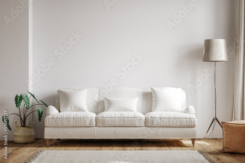Pixambo.com