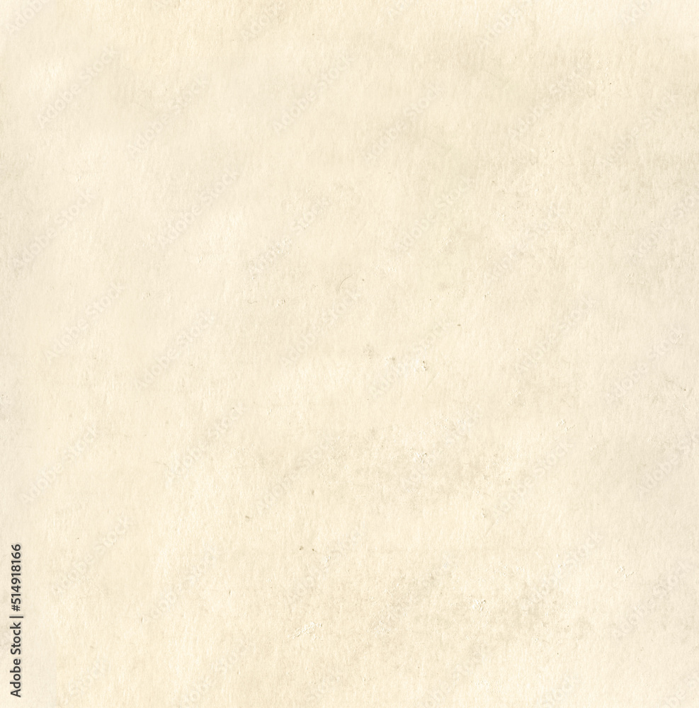 Seamless pattern with old paper texture. Cardboard backdrop of beige color Seamless pattern with old paper texture. Cardboard backdrop of beige color