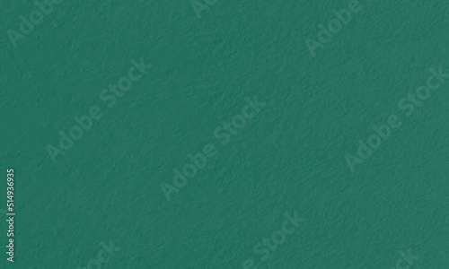 Papier Texture grain vert médical