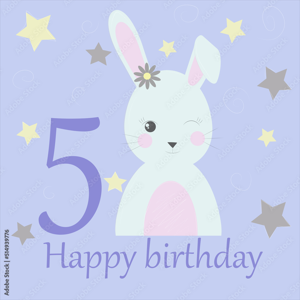 Fototapeta premium Графика и иллюстрации