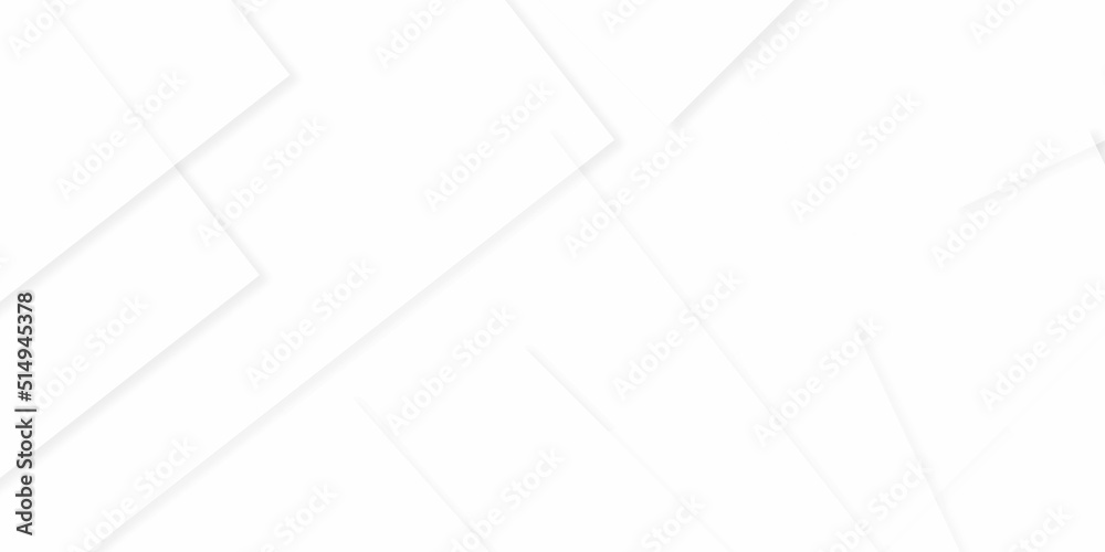 abstract white and gray background with lines white light & grey background. Space design concept. abstract white and gray background with lines white light & grey background. Space design concept.